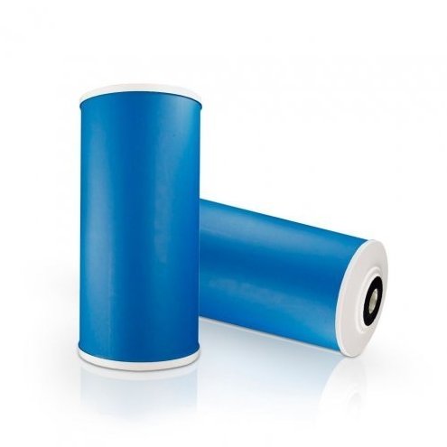 aktivkohle filterkerze pentek 10 zoll big blue gac serie granuliert gesamtuebersicht 16
