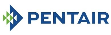 pentair logo partner filwo 1